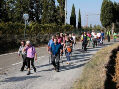 Alcune iniziative previste domenica 22 marzo ad Albinea