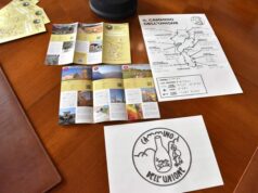 Terre di Castelli: quarto anno del cammino dell’Unione