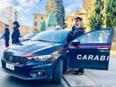 Condannato per l’omicidio di un tunisino, finisce in carcere 34enne bolognese