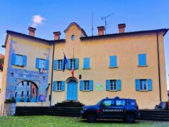 Carpineti: prosciuga il conto agli anziani genitori e ruba energia elettrica al fratello