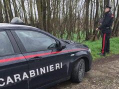 Escursionista disperso rintracciato sano e salvo a Montespecchio di Montese