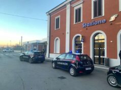 Sant’Ilario d’Enza: rapinato al bancomat con la complicità di un “amico”. Due denunce