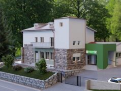 Nuova sede Avis Zocca, domenica 22 si torna a donare