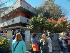 A Fiorano Modenese inaugurata Casanostra: da bene confiscato a casa per chi ne ha bisogno