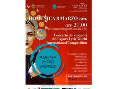 Le stelle nascenti della lirica mondiale illuminano Guastalla