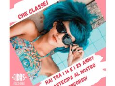 Torna il concorso creativo sulla donazione del sangue promosso da FIDAS Bologna OdV per i giovani dai 14 ai 25 anni