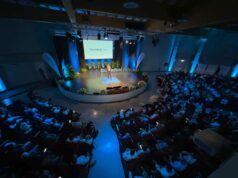 Biomedical Valley lancia il nuovo portale AI del distretto Medtech Italiano per connettere imprese, startup e talenti