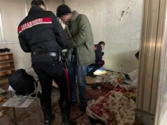 Controlli serrati contro il degrado urbano a Modena: scovati stranieri irregolari in edifici abbandonati