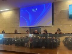 Presentati i primi dati del progetto ‘Persone’ in Emilia-Romagna