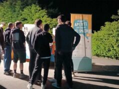Castelnovo Monti: giovani protagonisti dell’Appennino, oltre 230 mila euro per progetti e nuovi spazi dedicati