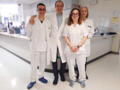 Malattie del Metabolismo: Modena punto di riferimento per il trattamento dell’iperlipoproteinemia(a)