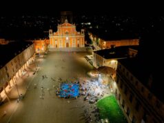 Dama della Torre, co-progettazione con il terzo settore