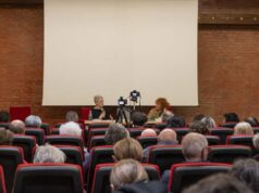 Proseguono a Castelfranco le iniziative per la Giornata internazionale della Donna