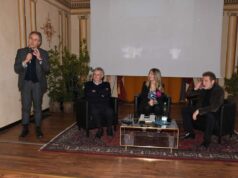 “La mafia è davvero senza più armi?”: oggi l’incontro in Questura a Reggio