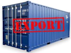 Export Emilia-Romagna: nel 2025 le esportazioni tengono nonostante crisi geopolitiche, conflitti e dazi