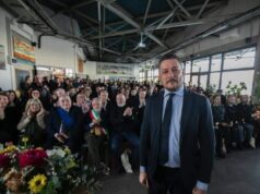 È nata la Fondazione Rulli Frulli