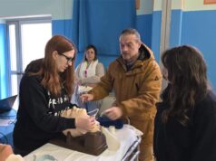 Sanità penitenziaria, formazione avanzata per gli infermieri che lavorano in carcere