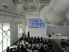 Unistem Day: oggi a Bologna oltre 200 studenti per l’evento che coinvolge più di 90 centri a livello internazionale