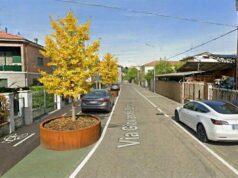 Riqualificazione e nuova viabilità al Villaggio Artigiano di Modena ovest