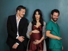 Dal 13 al 15 marzo al Duse di Bologna ‘Contrazioni pericolose’