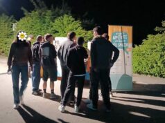 Giovani protagonisti dell’Appennino: oltre 230 mila euro per progetti e nuovi spazi dedicati