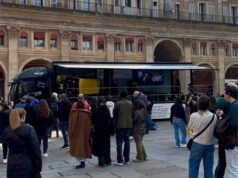 “Sii presente. Vivi il futuro”: arriva a Bologna la campagna regionale di sensibilizzazione sulla sicurezza stradale rivolta ai giovani tra i 18 e i 29 anni