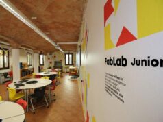 Concluso Simul, progetto europeo per l’innovazione didattica nelle pluriclassi