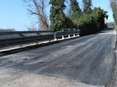 Conclusi gli interventi sui colli bolognesi per il ripristino dei danni causati dall’alluvione del 2023