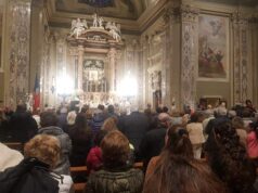 Patto di amicizia fra Ardara, Fiorano Modenese e Maranello