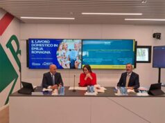 Il lavoro domestico in Emilia-Romagna