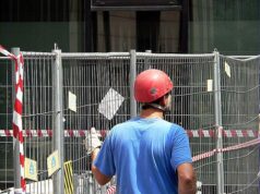 Sindaco e Organizzazioni sindacali sull’infortunio mortale di questa mattina a Modena