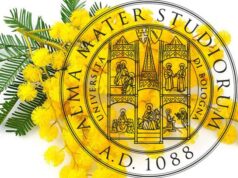 Parità, equità, inclusione e futuro: il programma dell’Alma Mater per la Giornata della donna