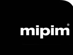 Ceramics of Italy presente al MIPIM di Cannes per il terzo anno consecutivo