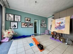 A Casalgrande la mostra fotografica “(Dis)Equilibri”