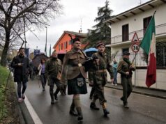 Sabato 28 marzo la celebrazione dell’operazione Tombola con il presidente dell’Istituto Alcide Cervi Vasco Errani