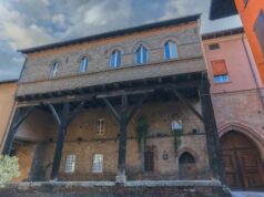 A Bologna una conferenza sul contributo emiliano-romagnolo alle Forze Armate italiane