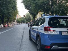 Bologna: tensioni in Università in occasione della giornata internazionale delle donne. La Polizia di Stato denuncia sette persone