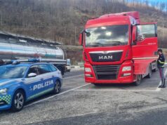 Cinque patenti sospese sulle strade bolognesi per guida in stato di ebrezza