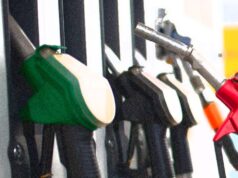 Ulteriore improvvisa impennata del costo del gasolio