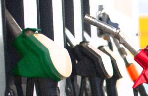 Carburanti a Modena. Inarrestabile la crescita del gasolio: solo il 2% dei distributori al di sotto dei 2 euro