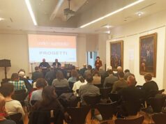 Idee per crescere: Fondazione Manodori sostiene un bando per adolescenti