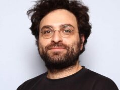 L’Unione Internazionale di Cristallografia premia il Prof. Luca Catalano di Unimore per i contributi pionieristici all’ingegneria dei cristalli