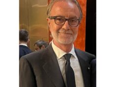 Il Prof. Luca Pani di Unimore confermato nel Comitato Scientifico di Human Technopole