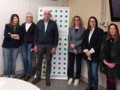 Prevenire il tumore del colon retto grazie allo screening: un paziente racconta una ‘storia di salute’