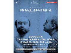 “e ricomincia il canto”, i prossimi appuntamenti delle iniziative 2026 dedicate a Lucio Dalla