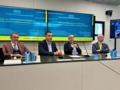 Sanità, dalla Regione via libera a due mutui da 54 milioni per le due Aziende di Modena