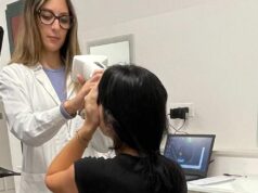 Settimana mondiale del glaucoma: prevenzione, informazione e screening gratuiti anche a Bologna
