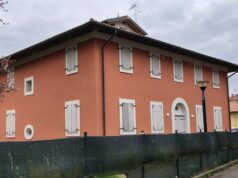 Castel Maggiore: terminati i lavori di miglioramento sismico alla scuola dell’infanzia “Cipì”