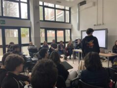 Sicurezza e disagio giovanile: istituzioni e mondo scolastico a confronto a Modena