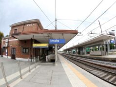 Imola: completata l’integrazione tecnologica della stazione nel sistema di gestione del traffico ferroviario della linea Bologna – Rimini